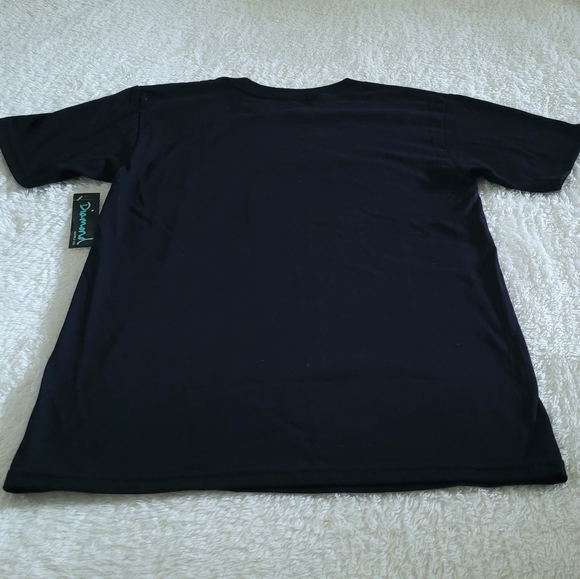 Diamond💎 Supply Co. "God⛪️ Save The Queen"👸 Graphic Tee👕 - NWT - Picture 10 of 10